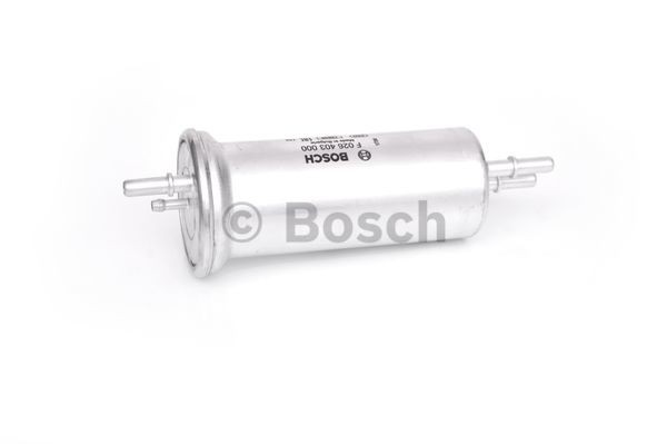 BOSCH Fuel filter F 026 403 000