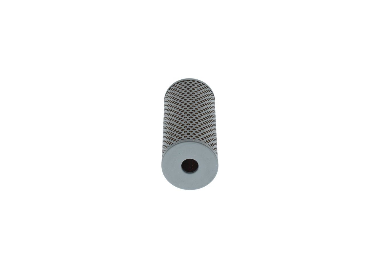 BOSCH Filtro idraulico, Sterzo F026404001: compri online