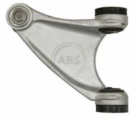 Great value for money - A.B.S. Suspension arm 210000