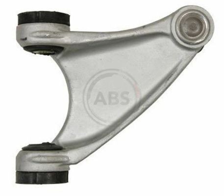 Great value for money - A.B.S. Suspension arm 210001