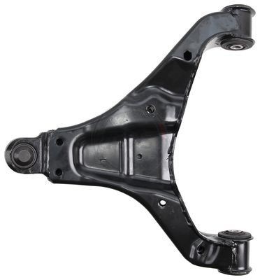 Original A.B.S. Control arms 211070 for VW CRAFTER