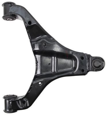 Original A.B.S. Control arm 211071 for VW CRAFTER