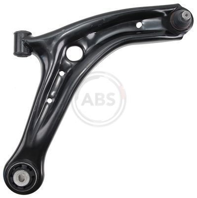 Original 211229 A.B.S. Suspension arm experience and price
