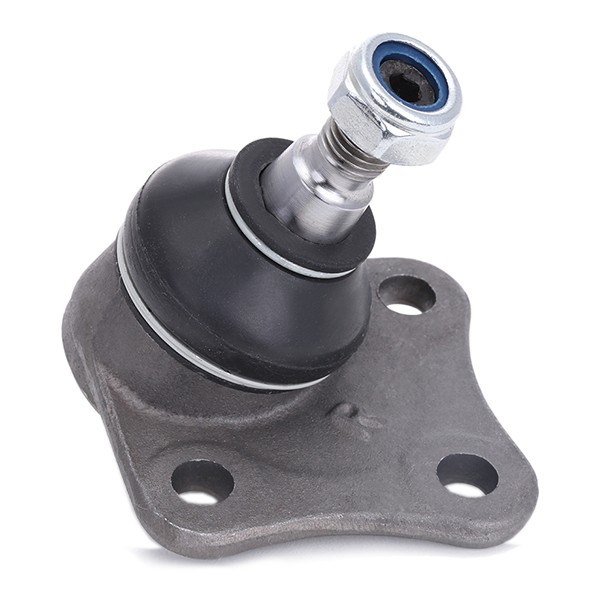 Škoda ROOMSTER Suspension ball joint 7712631 A.B.S. 220017 online buy