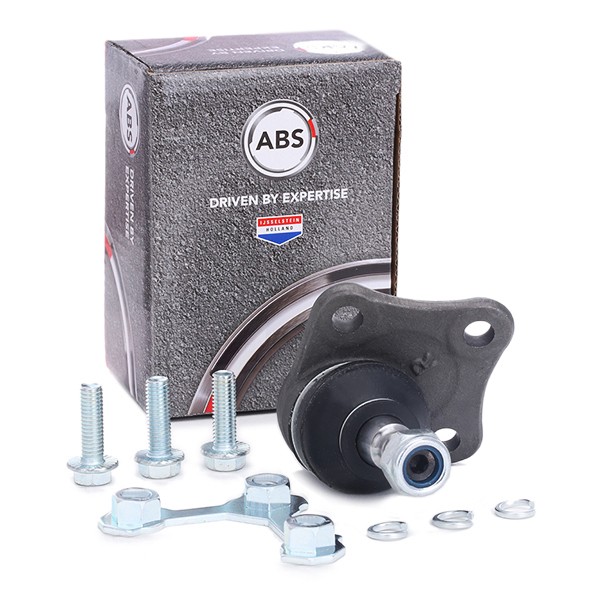 A.B.S. 220017 Ball Joint 15mm
