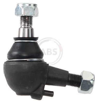 A.B.S. 220142 Ball Joint 15,9mm