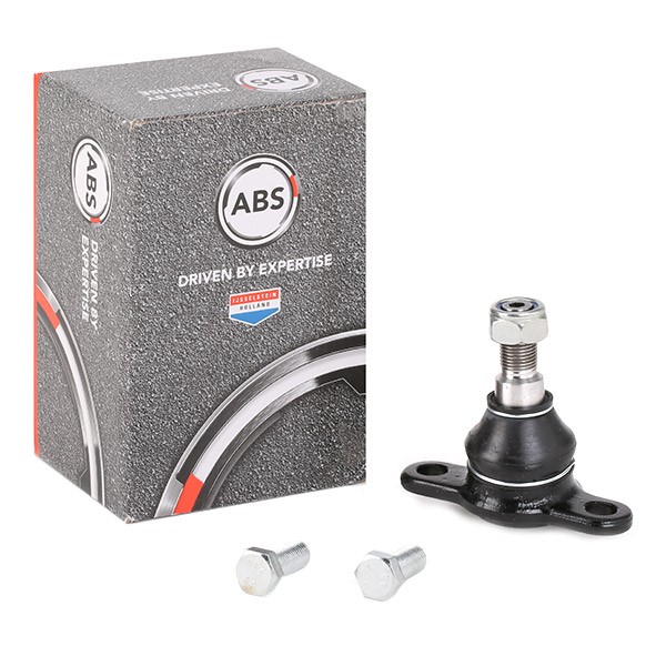 A.B.S. Ball joint in suspension 220330 for VW TRANSPORTER, CALIFORNIA