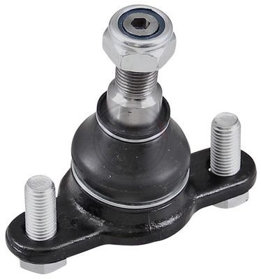 220330 Suspension ball joint 220330 A.B.S. 20,3mm, 41,6mm