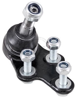 A.B.S. 220435 Ball Joint 15mm