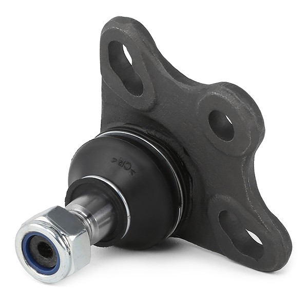 A.B.S. 220437 Ball Joint 15,5mm