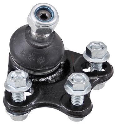 A.B.S. Suspension arm ball joint 220437 buy online