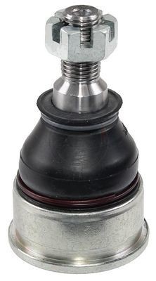 Honda ACCORD Suspension ball joint 7712692 A.B.S. 220494 online buy