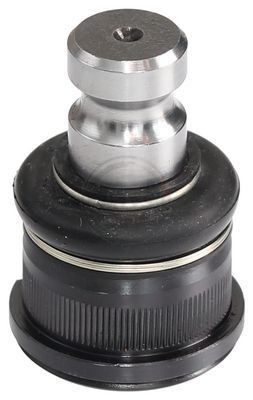 A.B.S. 24mm, 43,3mm Cone Size: 24mm Suspension ball joint 220517 buy
