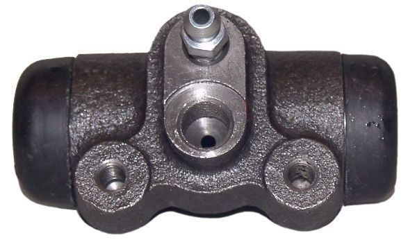 A.B.S. 20,6 mm, Cast Iron, 1x M10x1.0 Ø: 20,6mm Brake Cylinder 2209 buy