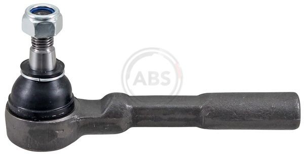 A.B.S. Outer tie rod end Opel Astra G Coupe new 230340