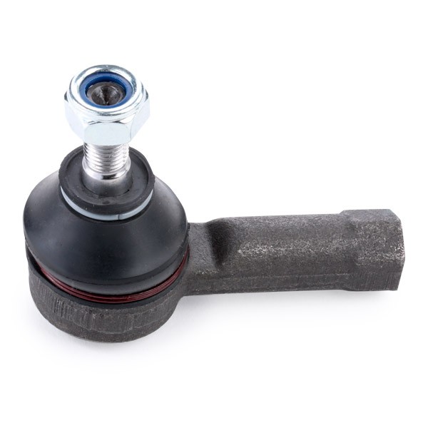 A.B.S. Outer tie rod 230353
