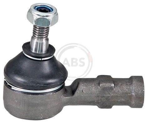 A.B.S. 230353 Track rod end Cone Size 10,5 mm, MM10X1.25 RHT