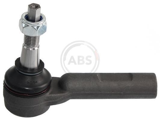 A.B.S. 230865 Track rod end Cone Size 14,8 mm, MM14X1.5 RHT