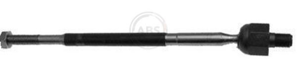 Great value for money - A.B.S. Inner tie rod 240010