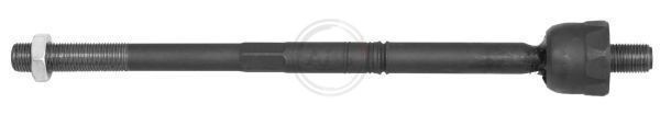 A.B.S. 240375 Inner track rod end VW Caddy 4 Kombi ABT e-Caddy 113 hp Electric 2024 price