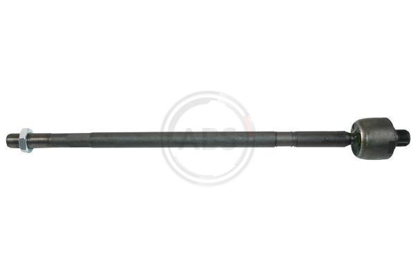 A.B.S. 240496 Inner tie rod MERCEDES-BENZ experience and price