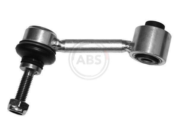 Volkswagen PASSAT Anti-roll bar links 7712929 A.B.S. 260341 online buy