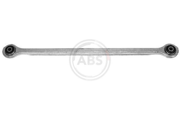 A.B.S. 260350 Suspension arm Trailing Arm, Steel