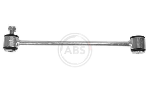 Great value for money - A.B.S. Anti-roll bar link 260409