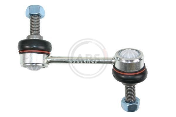 Great value for money - A.B.S. Anti-roll bar link 260491