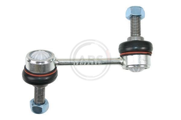 Great value for money - A.B.S. Anti-roll bar link 260492