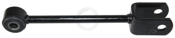 Great value for money - A.B.S. Anti-roll bar link 260574