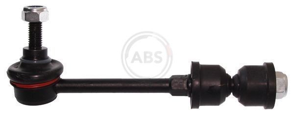 A.B.S. 167mm, MM10X1.5 RHT Length: 167mm Drop link 260589 buy