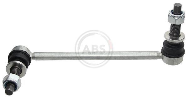 A.B.S. 214mm, MM14X2.0 RHT Length: 214mm Drop link 260637 buy