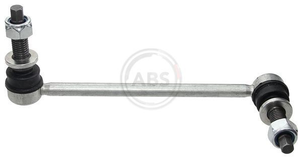 A.B.S. 260638 Anti-roll bar link K04895482AC