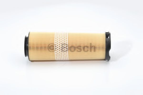 BOSCH Engine filter S 0024 buy online