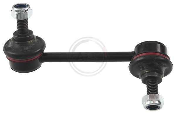 Great value for money - A.B.S. Anti-roll bar link 260734