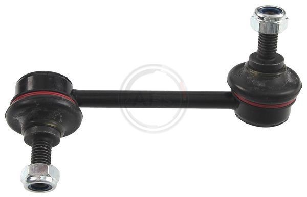 Great value for money - A.B.S. Anti-roll bar link 260735