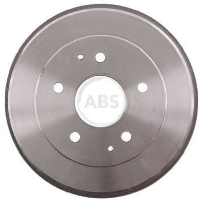 A.B.S. 2666-S Brake Drum 272mm