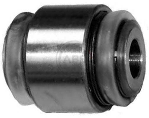 Great value for money - A.B.S. Control Arm- / Trailing Arm Bush 270169