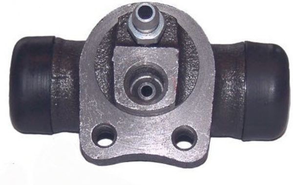A.B.S. 2704 Wheel Brake Cylinder 15,9 mm, Cast Iron, 1x M10x1.0