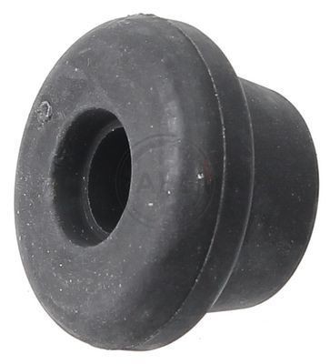 for Front Lower Control Arm Arm Bushing 9209466 For Opel 