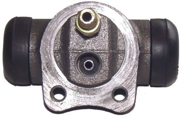 Great value for money - A.B.S. Wheel Brake Cylinder 2709