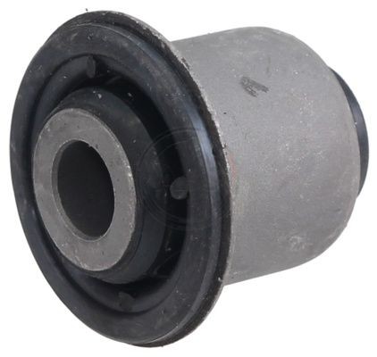A.B.S. 271145 Control Arm- / Trailing Arm Bush RENAULT experience and price