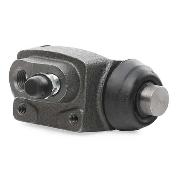 2734 Wheel Brake Cylinder A.B.S. 2734 review and test