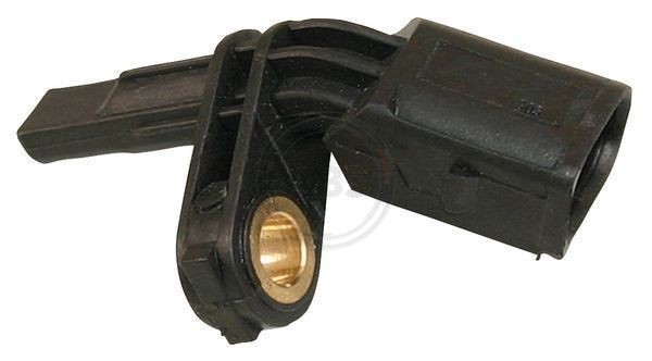 Great value for money - A.B.S. ABS sensor 30017