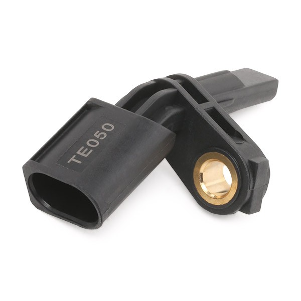 30018 Anti lock brake sensor A.B.S. 30018 review and test
