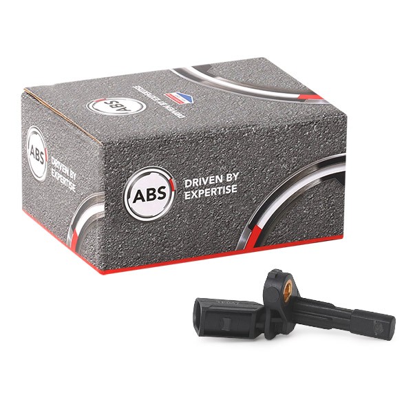 A.B.S. | Sensor de ESP 30019