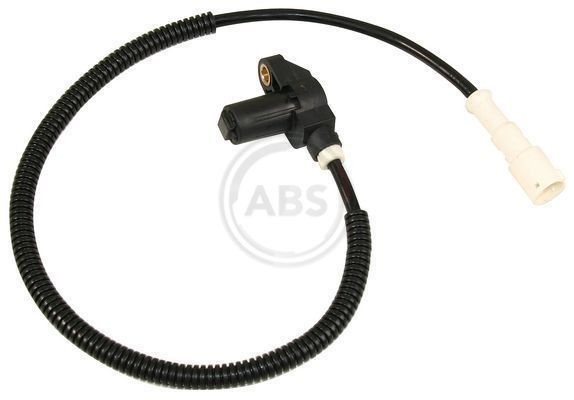 A.B.S. ABS sensor 30069 Opel ASTRA 2001
