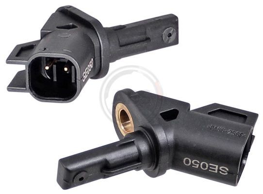 Ford MONDEO Abs sensor 7713353 A.B.S. 30130 online buy