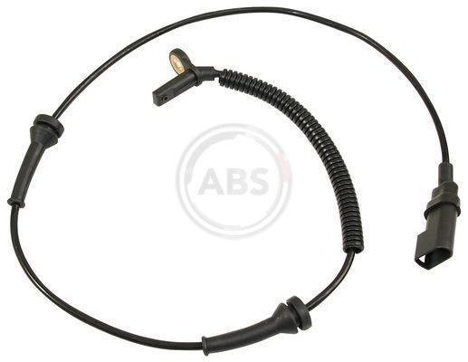 A.B.S. 30162 ABS sensor 1151951